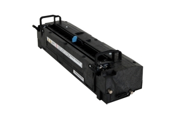 RICOH AF MP C2030 FUSER...