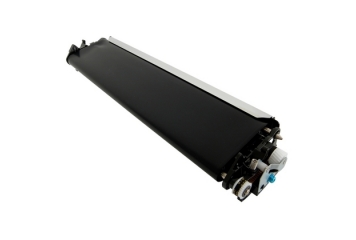 SHARP MX-4100 SECOND....