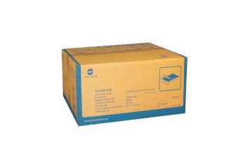 MINOLTA AC74R70100 IMAGE...