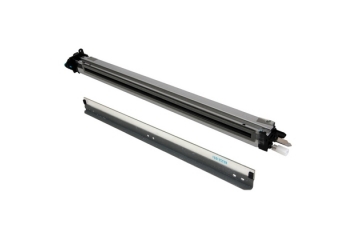 SHARP MX-6240N UNITE CHARGE...