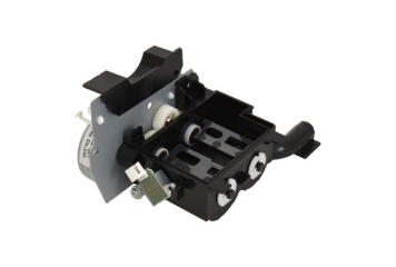 RICOH MP C2003 TONER SUPPLY...