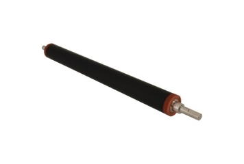 RICOH MP 4055SP ROULEAU...