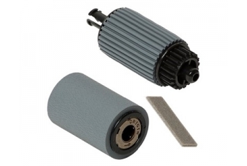 SHARP MX-M356N ROULEAU...