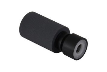 RICOH MP 402SPF ROULEAU...