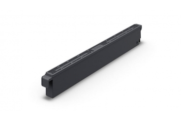 EPSON WF-C17590 KIT...