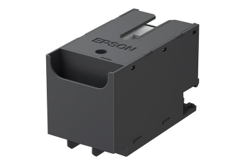 EPSON WF-3820 KIT ENTRETIEN...