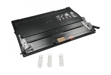KYOCERA 302ND94202 MPT TRAY...