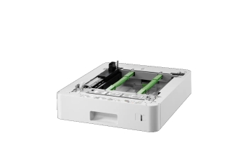 BROTHER LT-330CL CASSETTE...