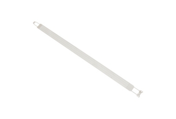 TOSHIBA E-STUDIO 163 CHARGE...