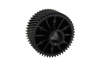 RICOH AF 1515 ENGRENAGE 49T...