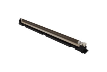 RICOH MP C3004 CHARGE UNIT...