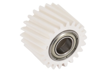 RICOH AF MP C3002 PRESSURE...