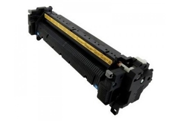 KYOCERA TASKalfa 3501ci...