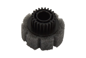 RICOH D686-3302 REVERSE...