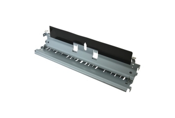 RICOH AF MP 5500 TRAY GUIDE...