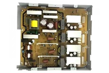 MINOLTA A92W125100 POWER...