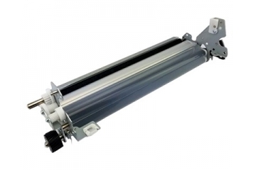 MINOLTA A92WR70844 COURROIE...