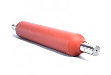 MINOLTA A5AW720100 ROULEAU...