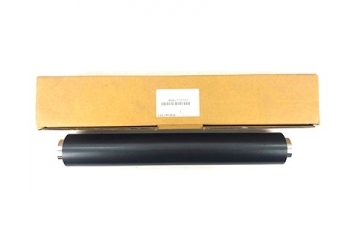 MINOLTA A5AW720200 HEATED...