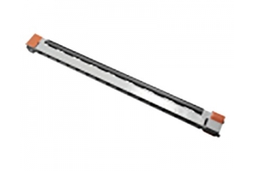 KYOCERA MC-7125 MAIN...