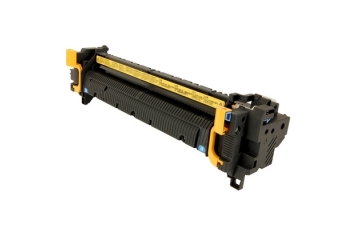 KYOCERA FS-6525MFP UNITE...