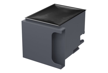 EPSON WF-C879R KIT...