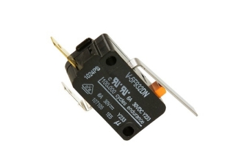 RICOH AF 2035 MICRO SWITCH...