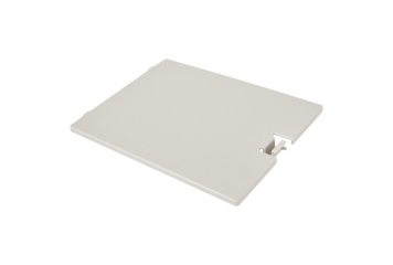 RICOH MP C3003 UPPER INNER...