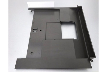 RICOH MP 2554 UPPER COVER...