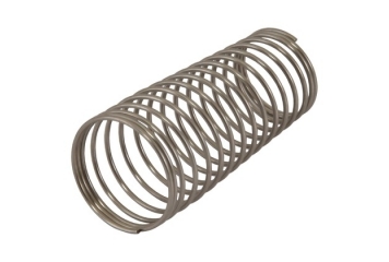 RICOH MP C3004 COMPRESSION...