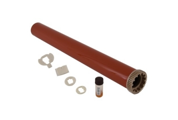 TOSHIBA E-ST 5506AC FUSER...