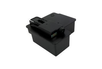 RICOH MP CW2200SP BOITE...