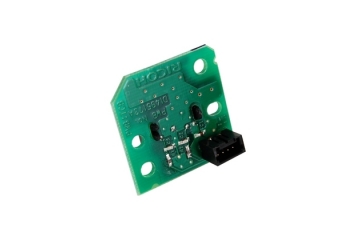 RICOH MP C3003 PCB-TCB...