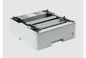 BROTHER LT-6505 CASSETTE...