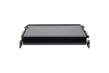 HP COLOR LJ ENT. M682Z...