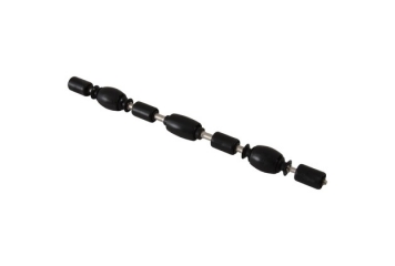 RICOH MP C4504 PRESSURE...