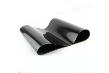 MINOLTA A9VE500200 COURROIE...