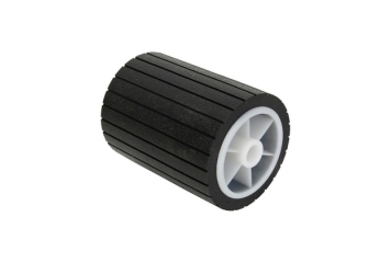 RICOH MP 401SPF ROULEAU...