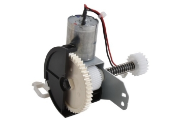 RICOH MP C2003 TONER BOTTLE...