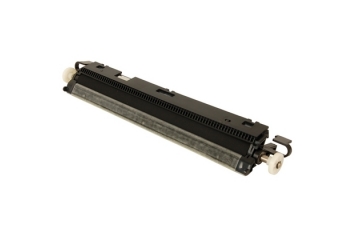 RICOH AF MP C305SP TRANSFER...