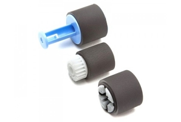 HP LASERJET P4014N KIT...