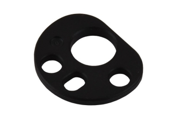 RICOH MP C4503 CAM PLATE...