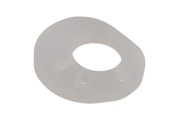 RICOH MP C4503 BRAKE CAM...