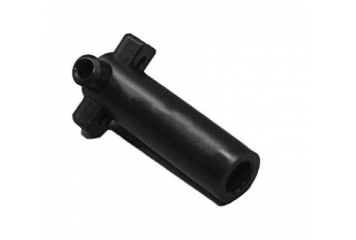 CANON FC0-3696-000 COUPLING...