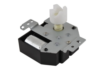 RICOH MP 2554SP MOTOR DC...