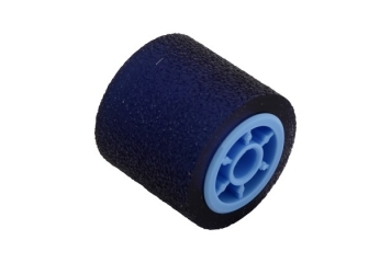 RICOH PRO 8100 ROULEAU...