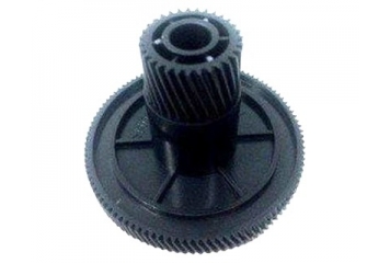 RICOH M012-1117 DRUM DRIVE...