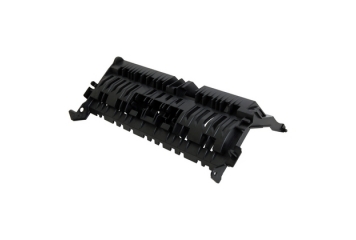 RICOH AF MP C300 DUPLEX...