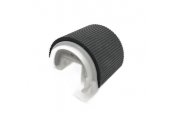 CANON IR 2520 ROULEAU PRISE...