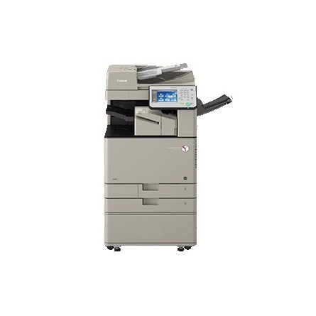 Canon imageRUNNER ADVANCE C5250i